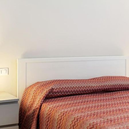Splendido 2 Camere 2 Bagni In Porta Venezia Μιλάνο Εξωτερικό φωτογραφία