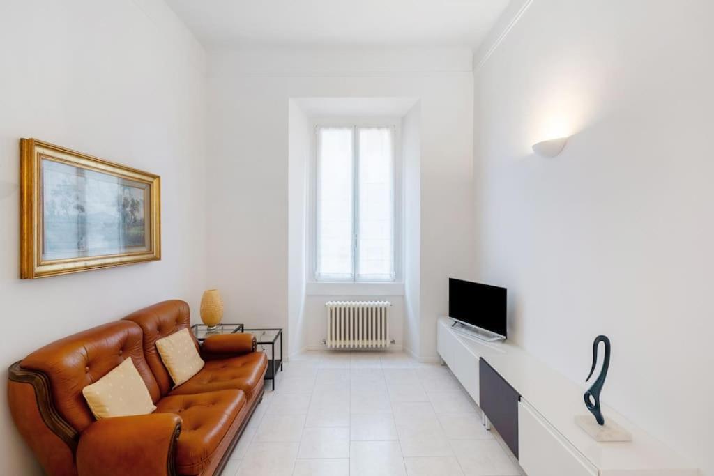 Splendido 2 Camere 2 Bagni In Porta Venezia Μιλάνο Εξωτερικό φωτογραφία