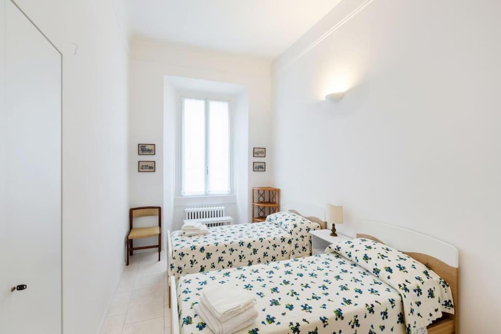 Splendido 2 Camere 2 Bagni In Porta Venezia Μιλάνο Εξωτερικό φωτογραφία