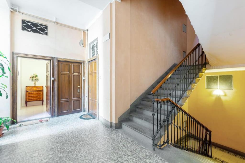 Splendido 2 Camere 2 Bagni In Porta Venezia Μιλάνο Εξωτερικό φωτογραφία