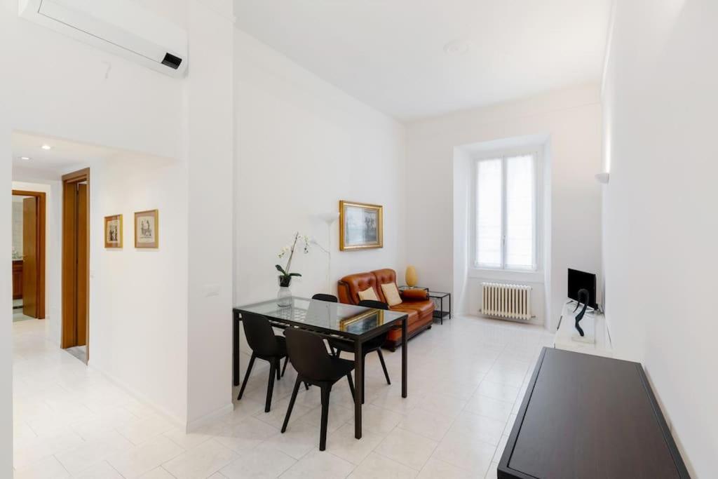 Splendido 2 Camere 2 Bagni In Porta Venezia Μιλάνο Εξωτερικό φωτογραφία