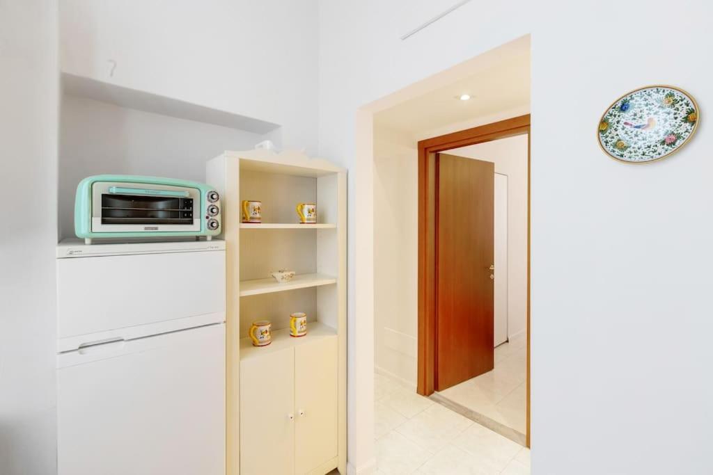 Splendido 2 Camere 2 Bagni In Porta Venezia Μιλάνο Εξωτερικό φωτογραφία